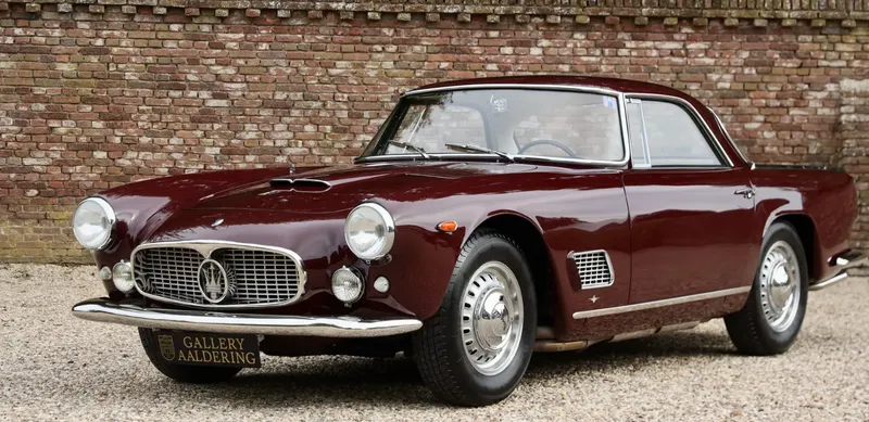 Maserati 3500 gt  93l l vxwps1xpilf54xy