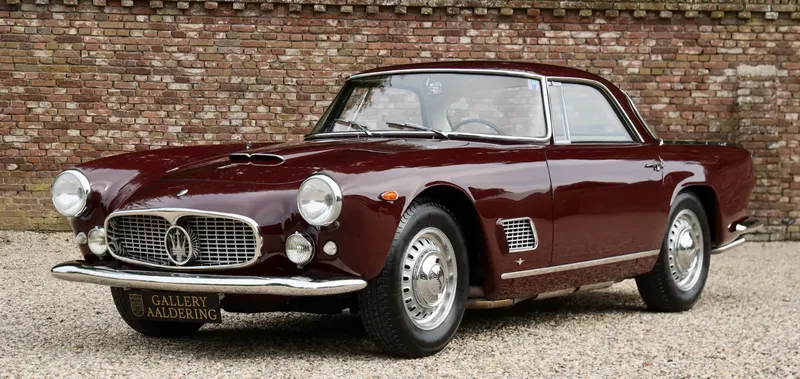 Maserati 3500 gt  a6h8d re1qoq3cy8djav8