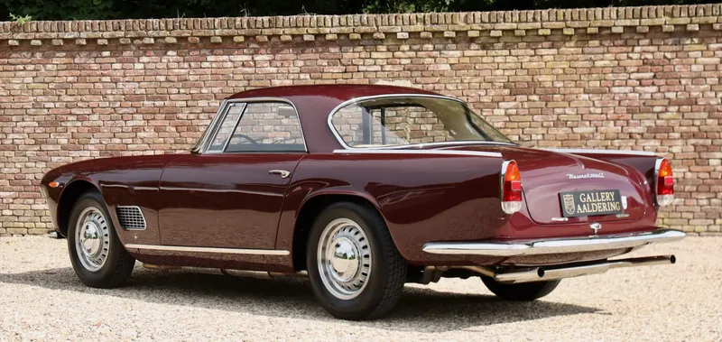 Maserati 3500 gt  dwve1rpvorqu3m3mmuso7