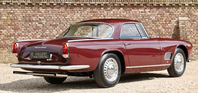 Maserati 3500 gt  jxozsoegomhlju6va7cgr