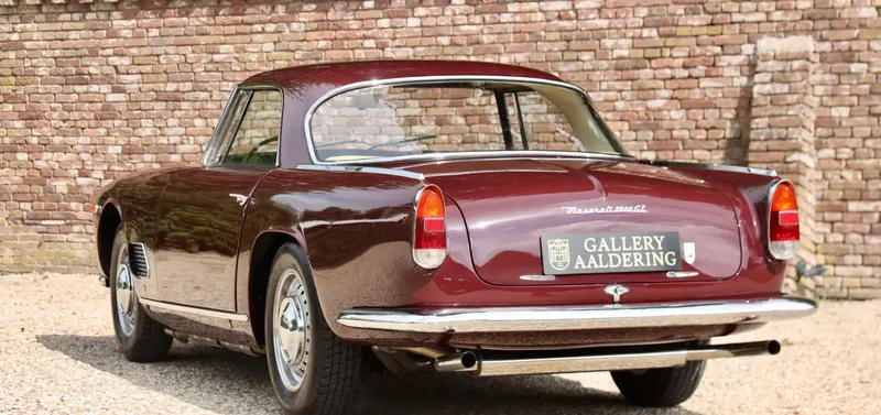 Maserati 3500 gt  nc4qiesl0uk7hy7efnplk