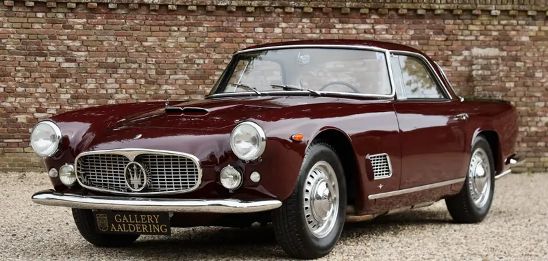 Maserati 3500 gt  p1 ptzxj7vefytzjlvqhr