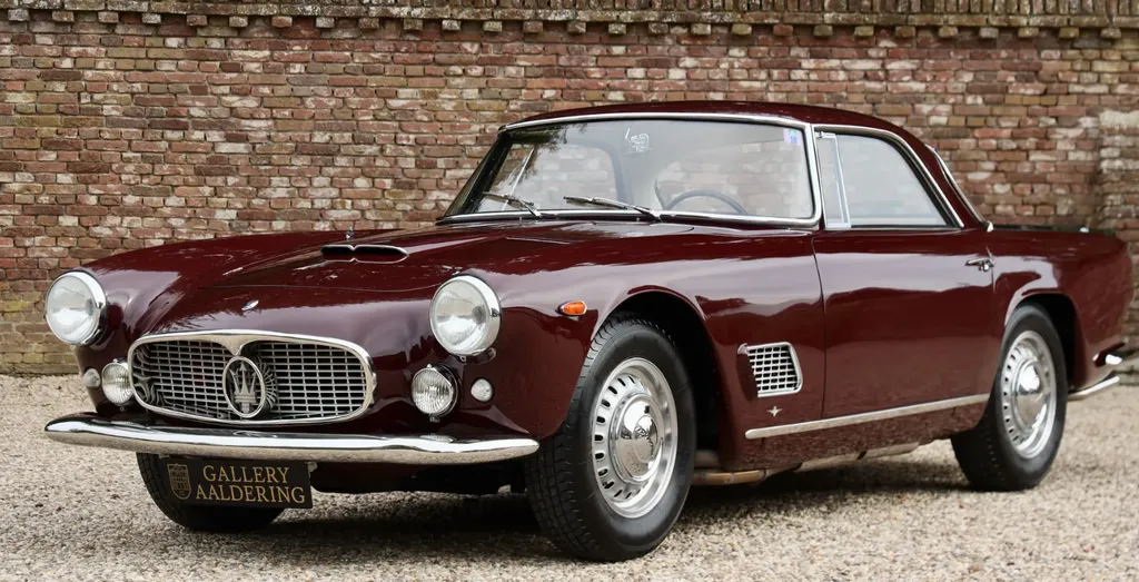 Maserati 3500 gt  s ac6gihuloivu2nqpffu