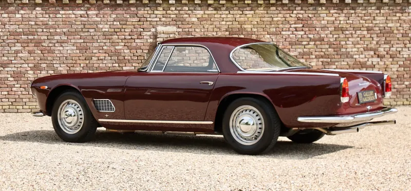 Maserati 3500 gt  t9orbut6ihbmcr4zgbgh6
