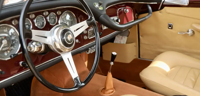 Maserati 3500 gt  w  4vkrz7 08cl6xjzhzo
