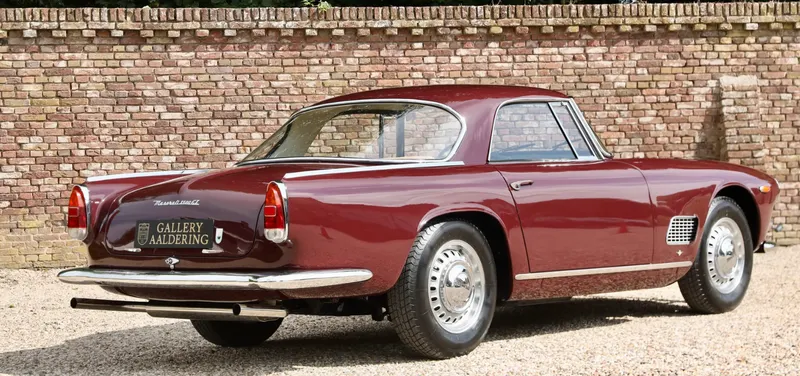 Maserati 3500 gt  xlu0o8kqg3tsfli52cunh