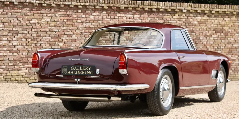 Maserati 3500 gt  q7n1v88 eejbfhdlor7qf
