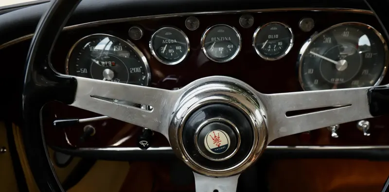 Maserati 3500 gt  ssuifivefjuq qbl8vhqv