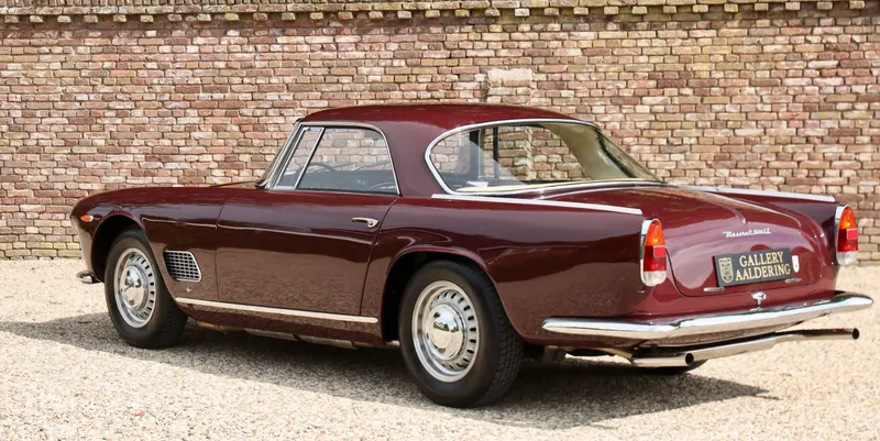 Maserati 3500 gt  ufouaz03ocsf2lzbevyk3