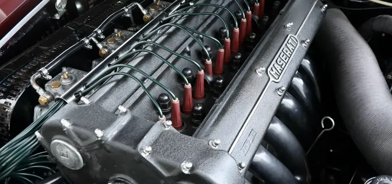 Maserati 3500 gt  xe1cmemdxtkvnc7xv00bv