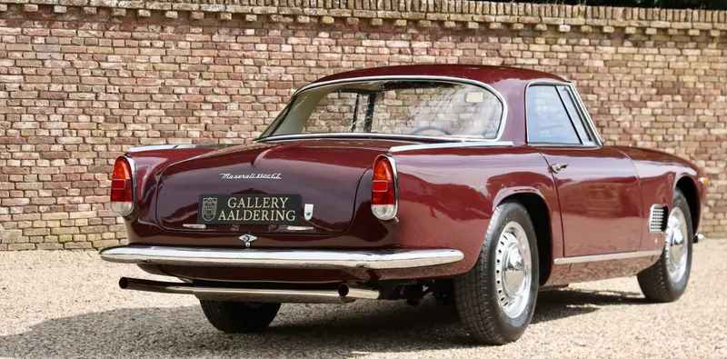 Maserati 3500 gt  z2fxqk4mhp6jf7hod5tbg
