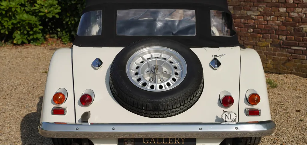 Morgan plus 8 8bzi54m3xywpev9gi cfv