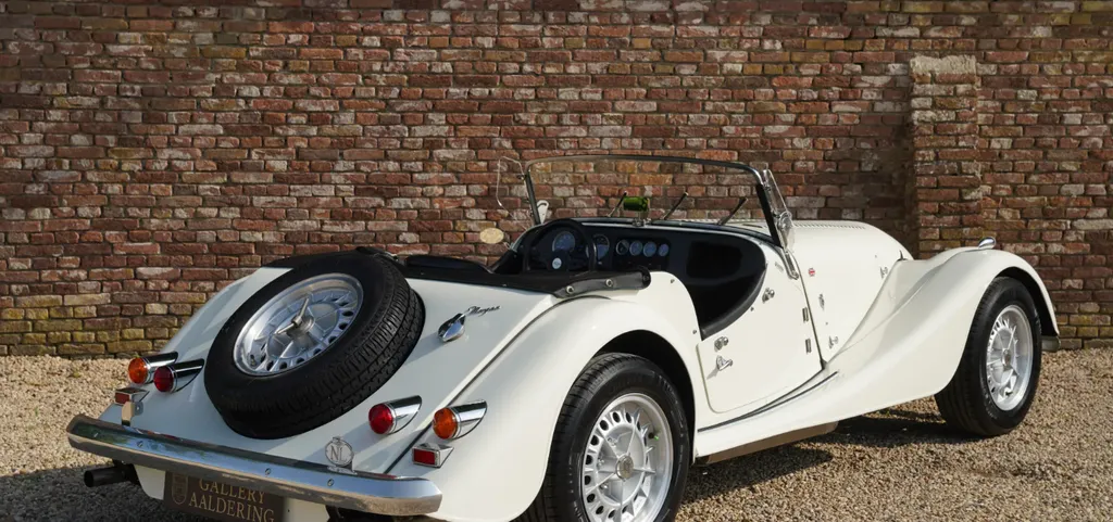 Morgan plus 8 aayomfp2veuikut1xkuul