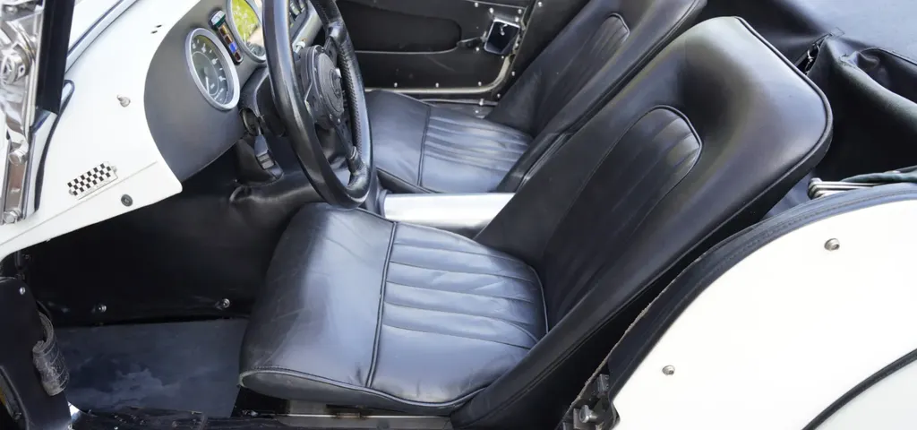 Morgan plus 8 rh6obqvbm7g8h mkkswmx