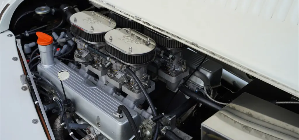 Morgan plus 8 uq e9wkbbk6w826 r15ic