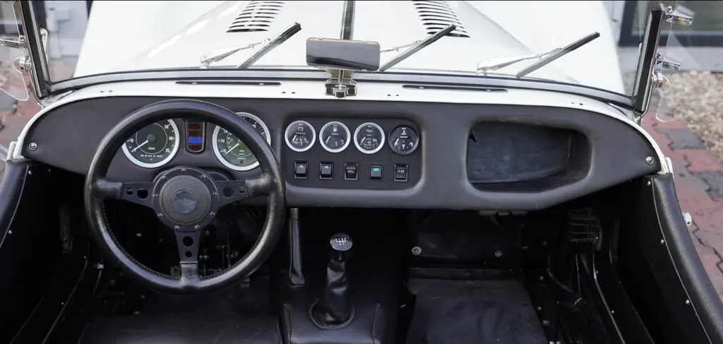 Morgan plus 8 uztd x0grqz5wdmg9mxqm