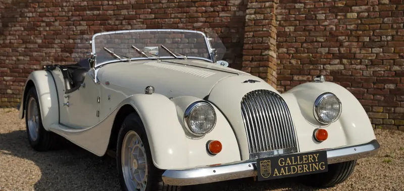 Morgan plus 8 b8aqpsczjivtmgap8ev3q
