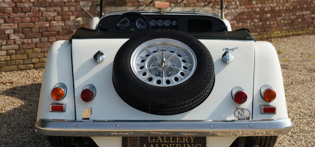 Morgan plus 8 kfhpzl1gpjzy6dr5ff800