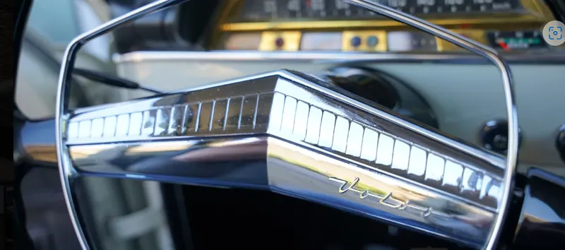 Volvo amazon 121 cs rvib 2zgm6qfyuigud