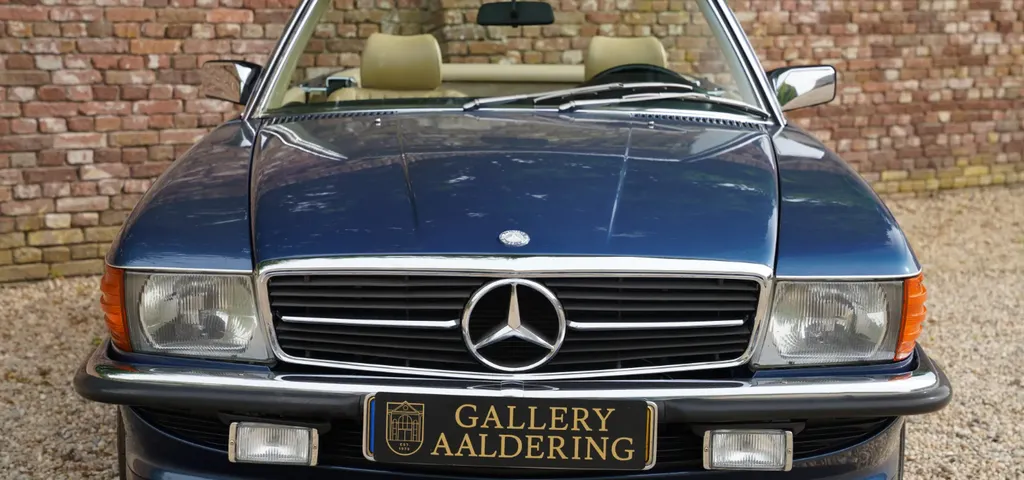 Mercedes benz 300sl 00qq2m8oo0cpcijjxokmn