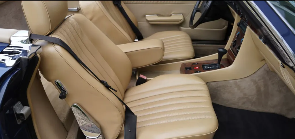 Mercedes benz 300sl 80xmo9qigg7lx7pf5wsu3