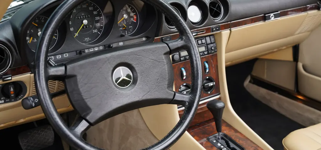 Mercedes benz 300sl dk9g3qkkqelvpdpvb7h3b