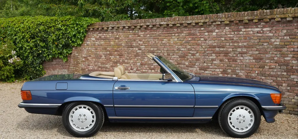 Mercedes benz 300sl g68xw ndiezfb7qbtohm2