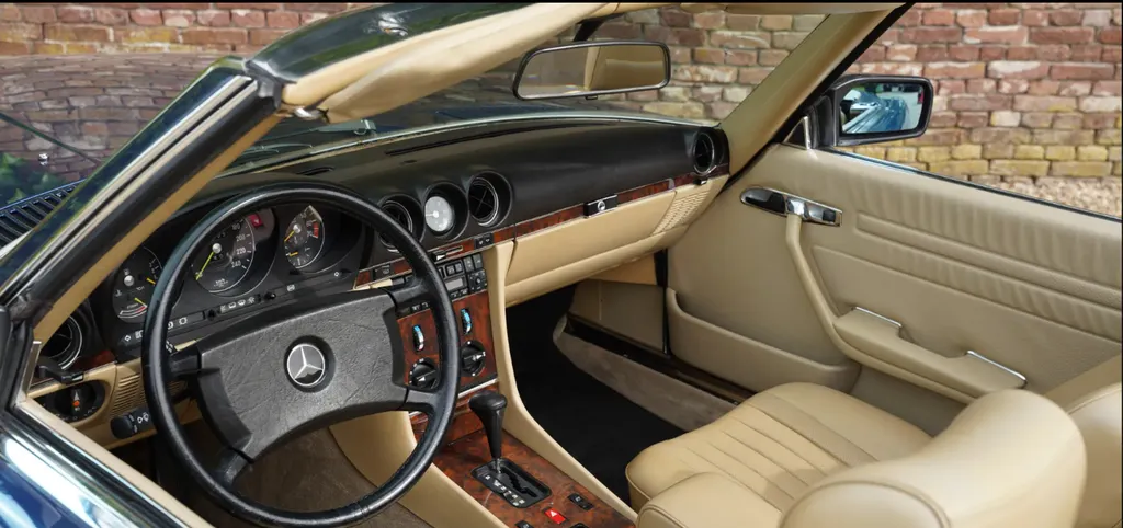 Mercedes benz 300sl r3udhjpnsebipz1jjfub1