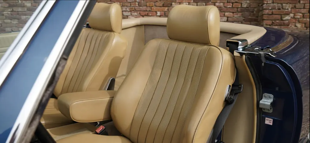Mercedes benz 300sl tqohsrluqfed snvzosun