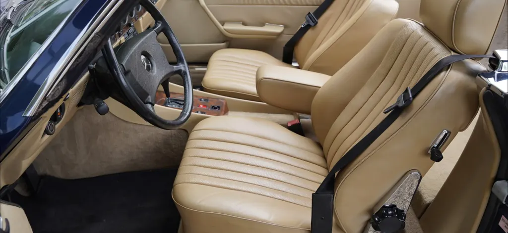 Mercedes benz 300sl ti 9qte2opwhfsiplsl5f