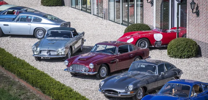 Mercedes benz 300sl ym0nqpktw ilr1qtotqli