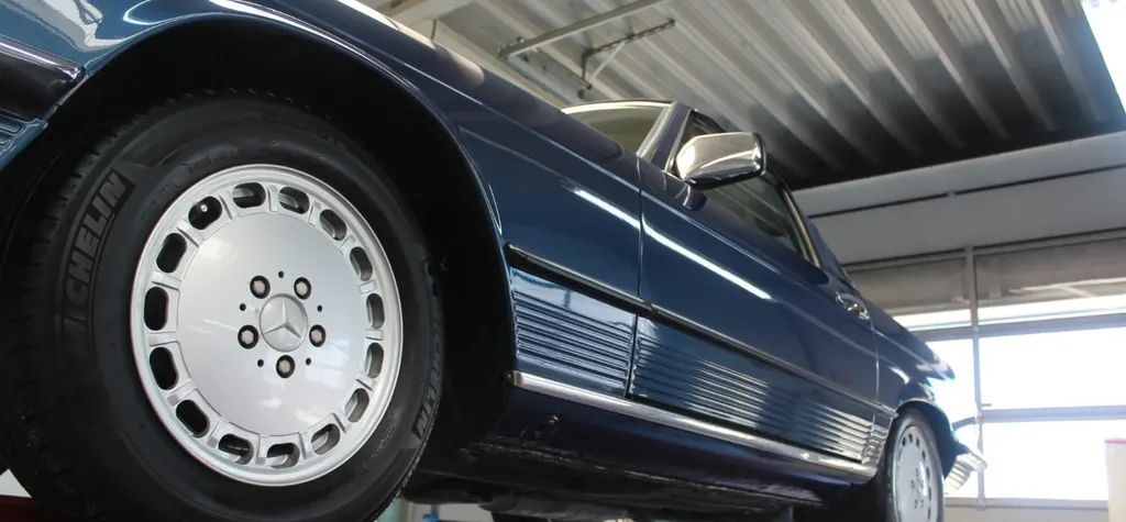 Mercedes benz 300sl hx5vo7tldidjdkxxrfg1h