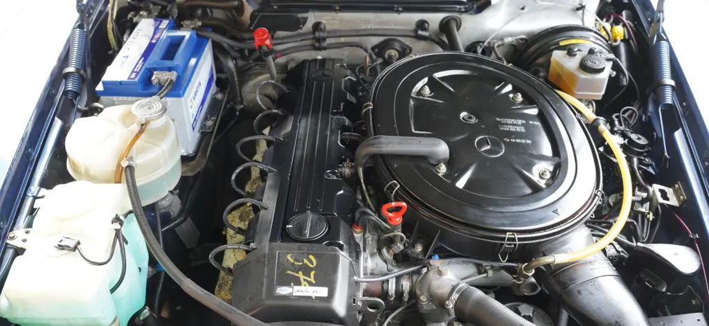 Mercedes benz 300sl kskslcaj9hhohziwxjxy6