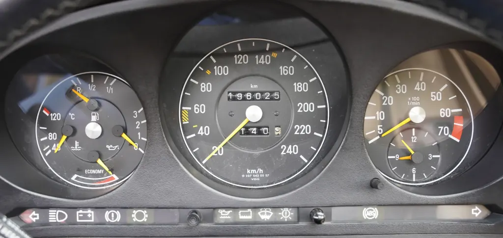 Mercedes benz 300sl kzhja 1zj3j5uvsv3xbxr