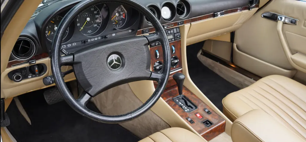 Mercedes benz 300sl oyy8tlxzrxlm42wiykwjx