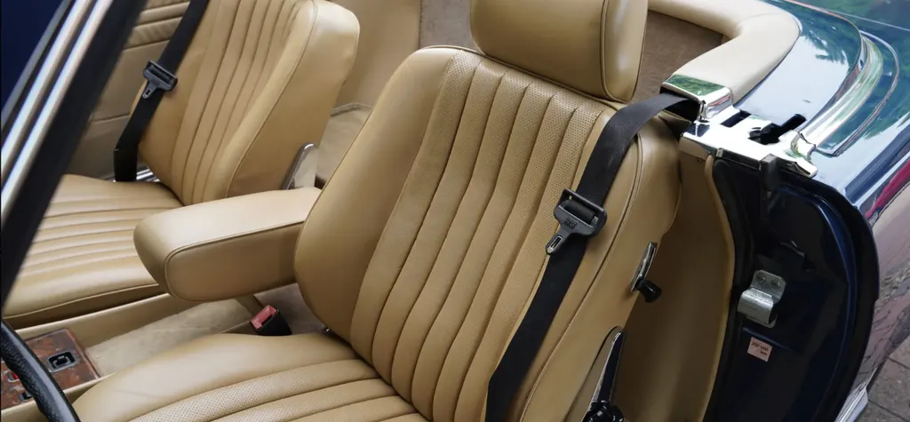 Mercedes benz 300sl qrlri gh3y7 9pog0iocs