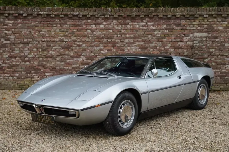 Maserati bora o85utkb9xvz4zykxzzmgm