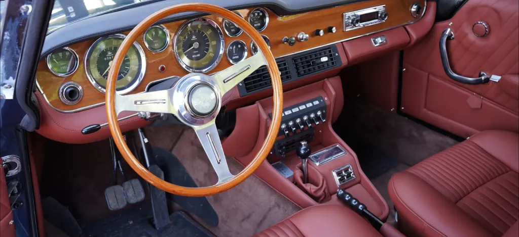 Iso rivolta 0tridc vpbgp99ti9hmim