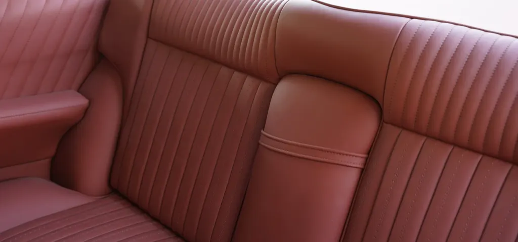 Iso rivolta 1fi2zva5ndthn2iguwwpl