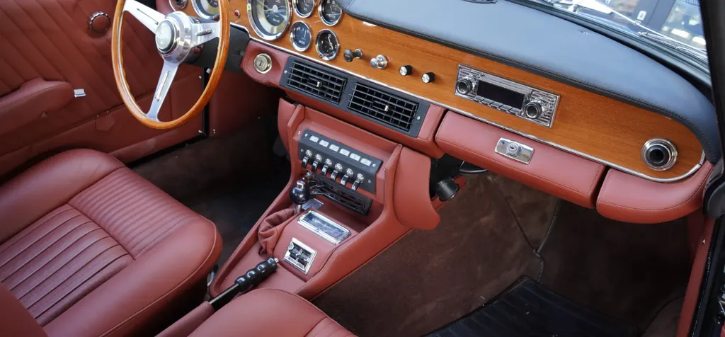 Iso rivolta 39nj l1 nxre2dmyai8vk
