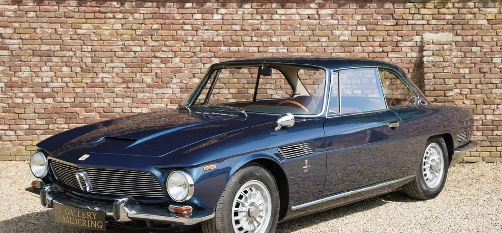 Iso rivolta 6sjxf2cuved28nhlyegvi