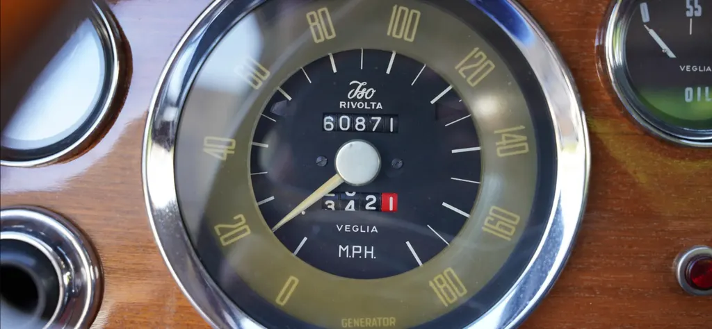 Iso rivolta 9 fgz4pvdqivrj iitfuq