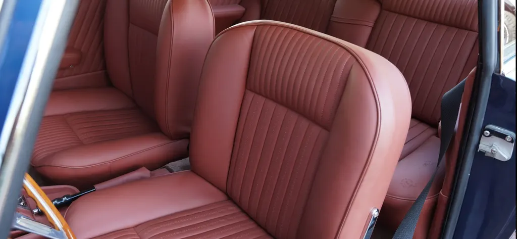 Iso rivolta 9fvup2zxgtgwg3dgb3sx4