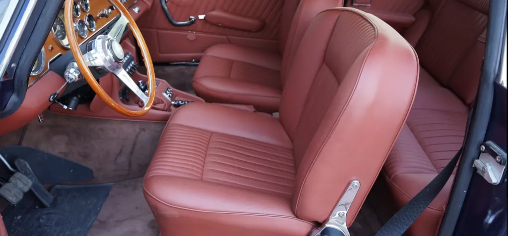 Iso rivolta edk8rer h2jhihfg lfv9