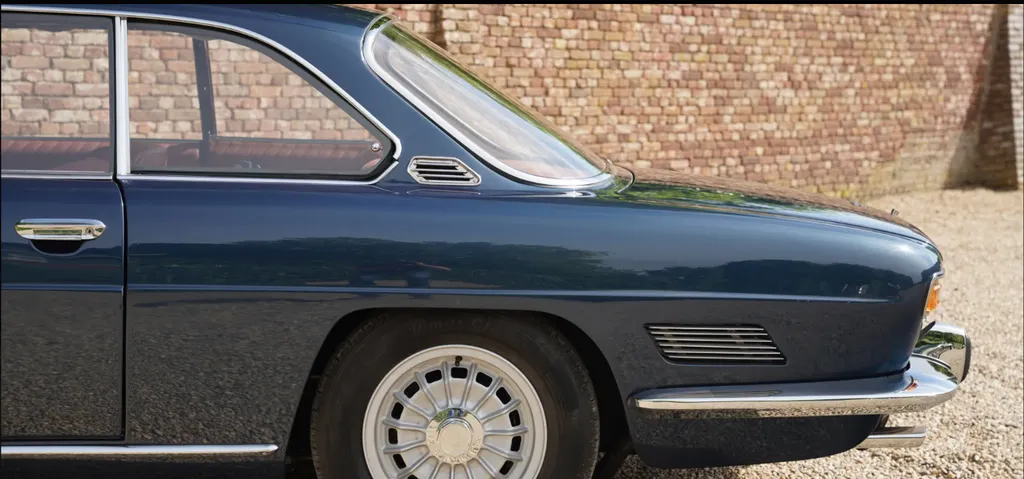Iso rivolta rxe0ynqhojk 6hybqxqdz
