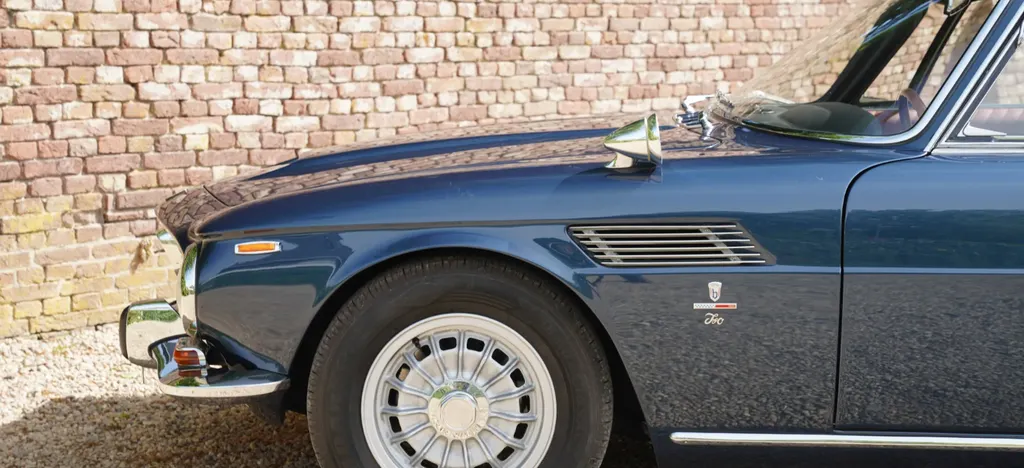 Iso rivolta xrscqxn1udlispg1 id4u