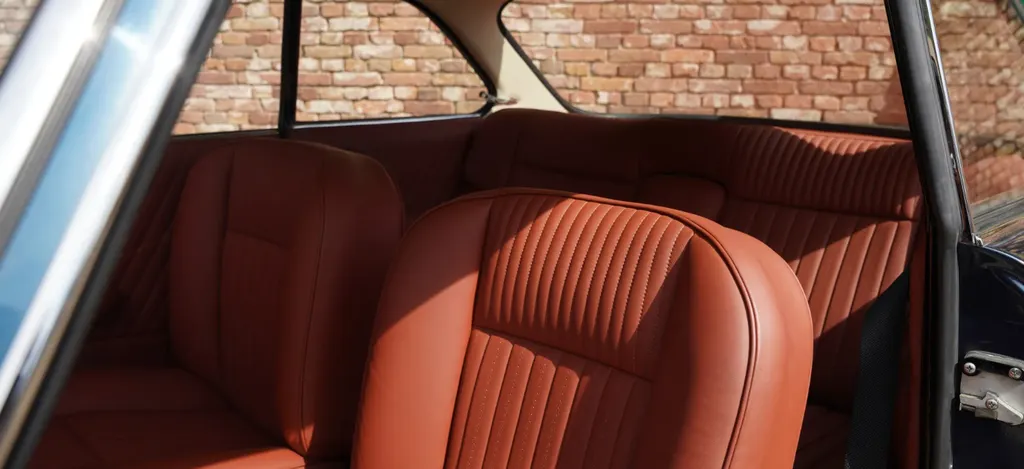Iso rivolta e5 3llhxx ktc4cta9xjm