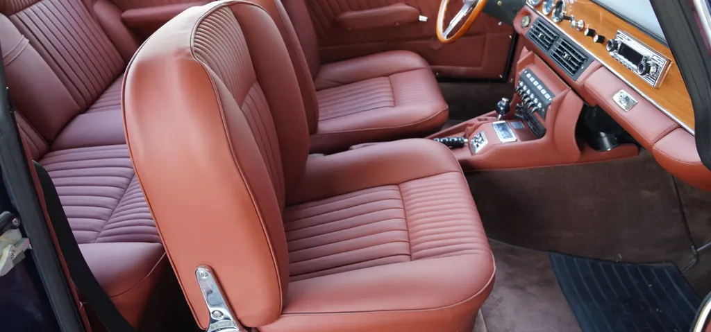 Iso rivolta e570fiyjdt7dhdcz5s56z