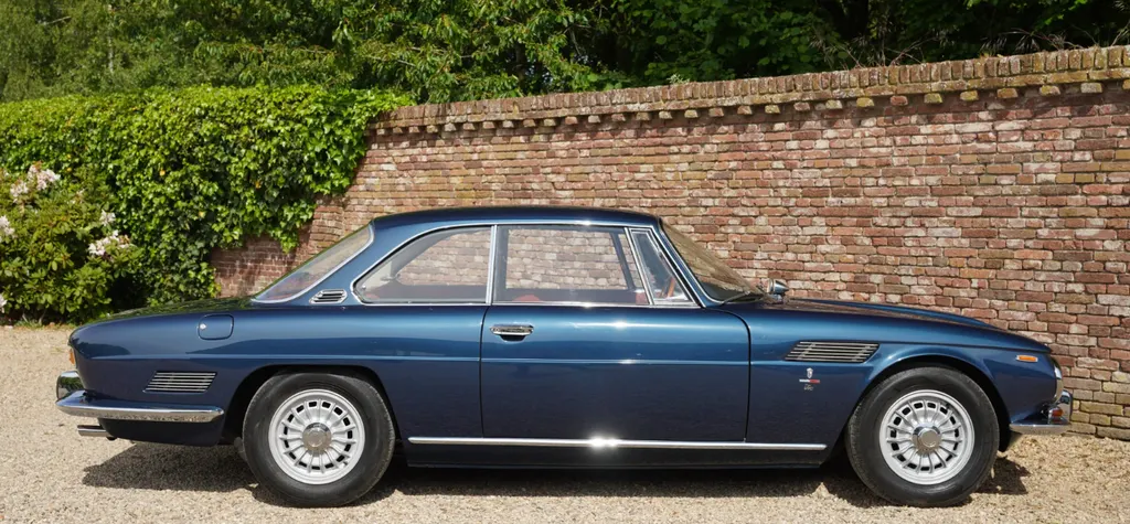 Iso rivolta fqfvhws88kcnkdrii1fa7
