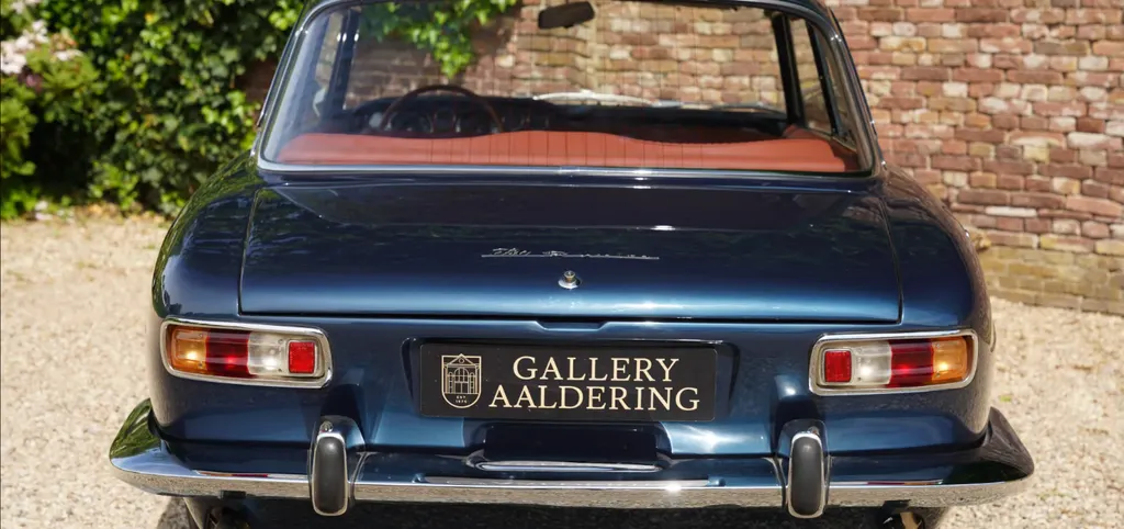 Iso rivolta fscv1 d9wxetlsct0unt6